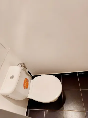 Pronájem bytu 3+1, Brno - Komín, Řezáčova, 85 m2