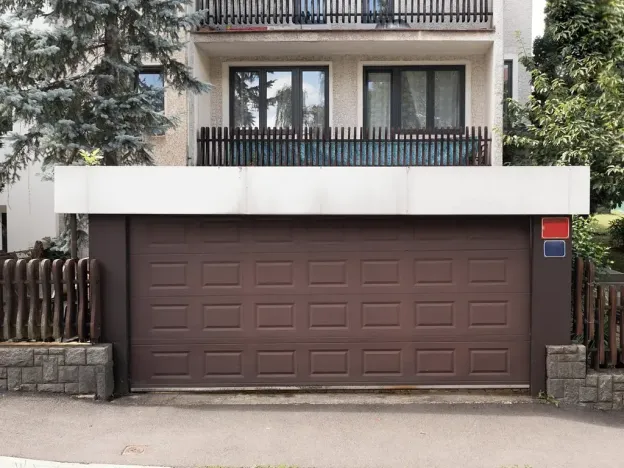 Pronájem bytu 4+kk, Praha, Gončarenkova, 92 m2
