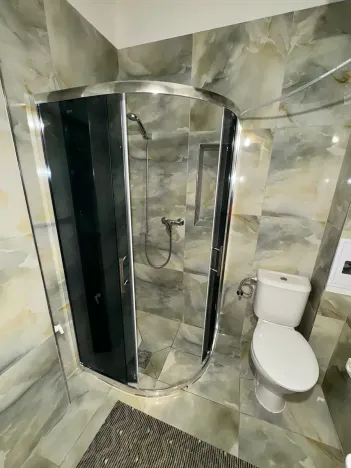 Pronájem bytu 2+kk, Pardubice, Sladkovského, 45 m2