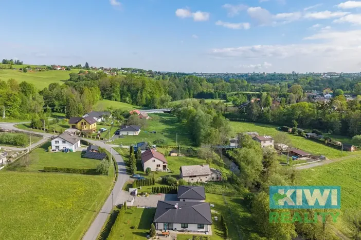 Prodej rodinného domu, Horní Bludovice, 85 m2