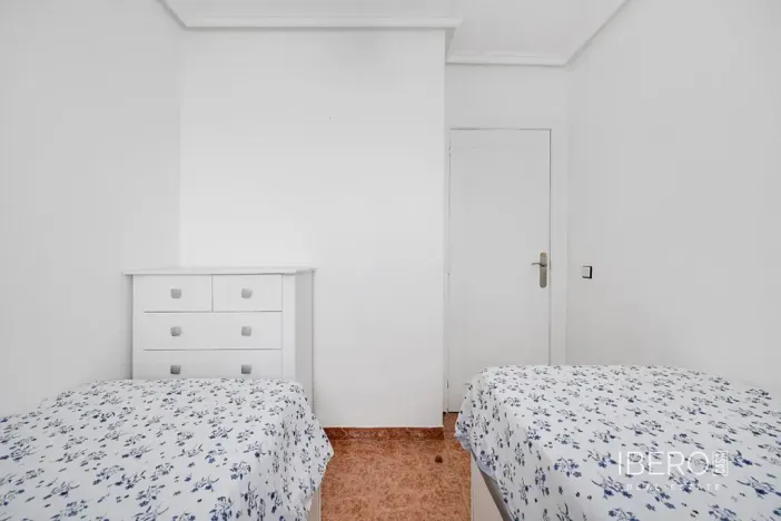 Prodej bytu 3+kk, Torrevieja, Španělsko, 61 m2