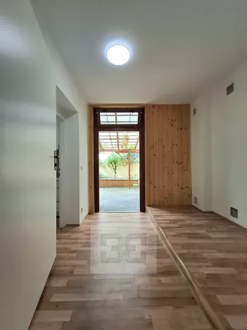 Pronájem bytu 1+kk, Dobruška, Šubertovo nám., 30 m2