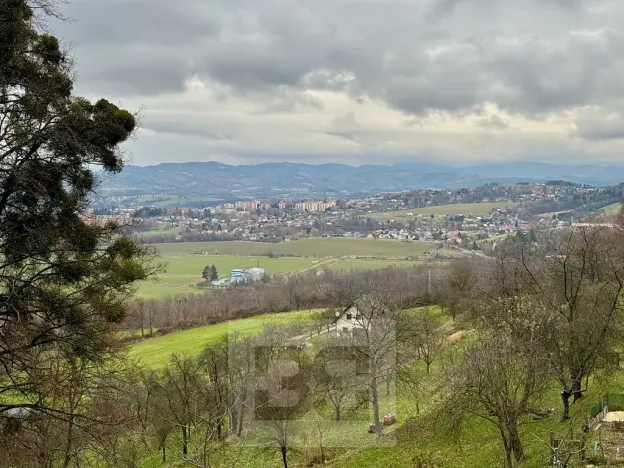 Prodej chaty, Jarcová, 69 m2