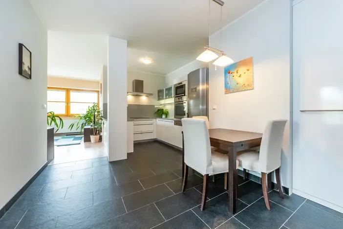 Pronájem bytu 3+kk, Praha - Žižkov, Pod kapličkou, 67 m2