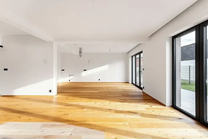 Prodej rodinného domu, Praha - Horní Počernice, Bříšťanská, 218 m2