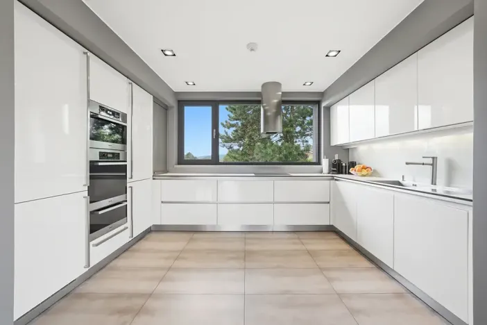 Prodej rodinného domu, Fryšták, Ke Skalce, 250 m2