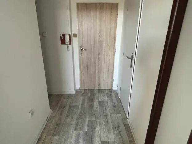 Pronájem bytu 1+1, Frýdek-Místek, Lískovecká, 32 m2