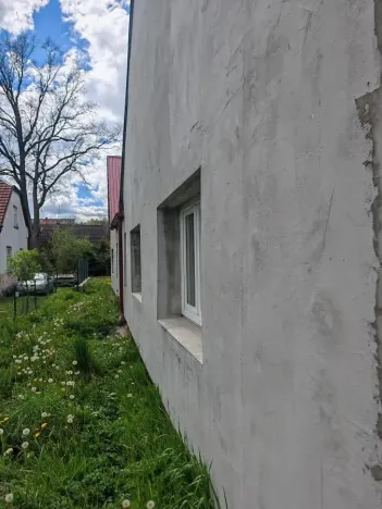 Prodej ubytování, Jedlová, 200 m2