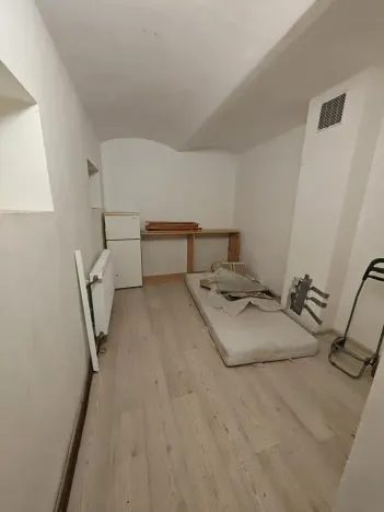 Prodej ubytování, Jedlová, 200 m2