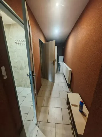 Prodej ubytování, Jedlová, 200 m2