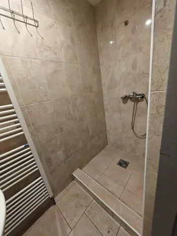 Prodej ubytování, Jedlová, 200 m2