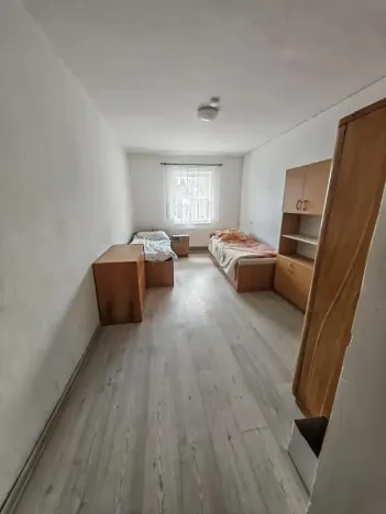 Prodej ubytování, Jedlová, 200 m2