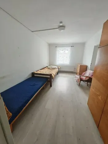 Prodej ubytování, Jedlová, 200 m2