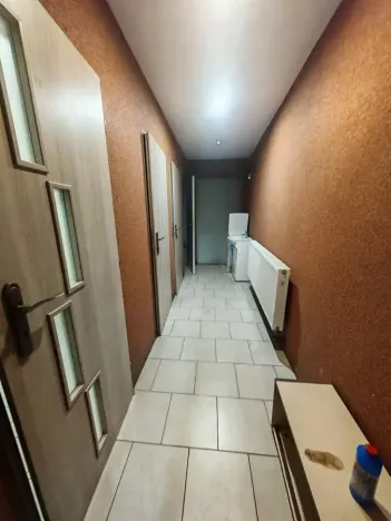Prodej ubytování, Jedlová, 200 m2