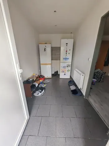 Prodej ubytování, Jedlová, 200 m2