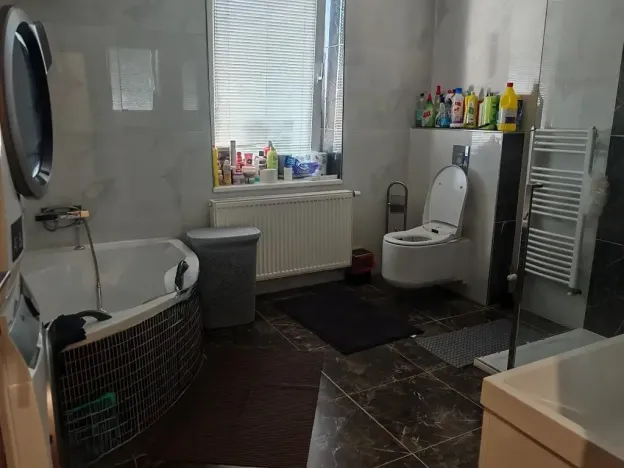 Prodej rodinného domu, Svitavy, Vítězná, 160 m2
