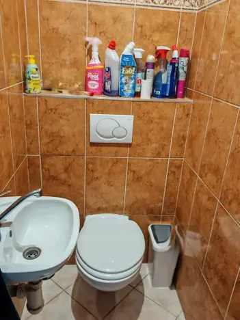 Prodej rodinného domu, Svitavy, Vítězná, 160 m2