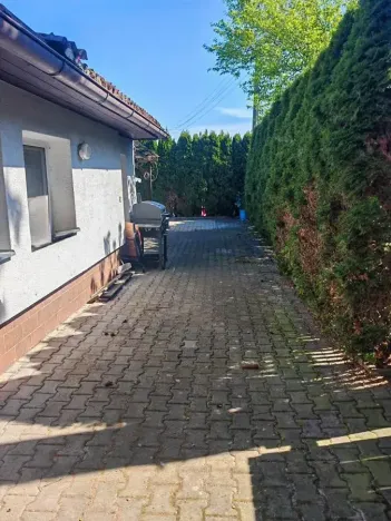 Prodej rodinného domu, Svitavy, Vítězná, 160 m2