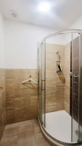 Pronájem kanceláře, Brno, Sukova, 51 m2
