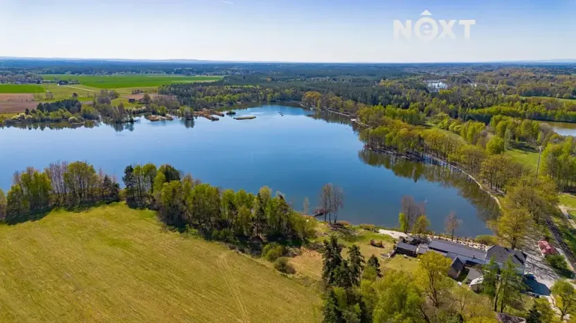 Prodej rodinného domu, Vlkov, 81 m2