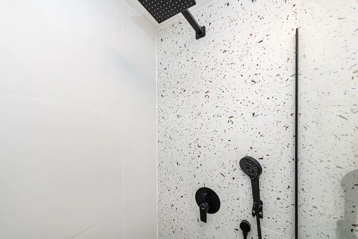 Prodej bytu 2+kk, Praha - Braník, Ke Krči, 43 m2