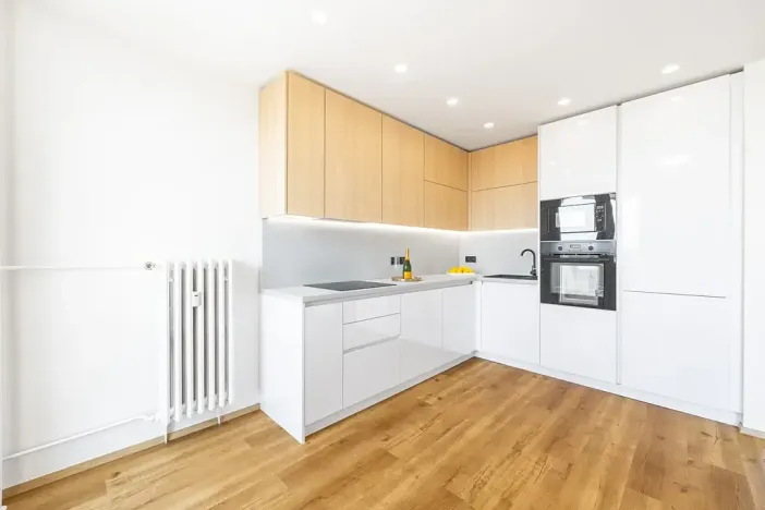 Prodej bytu 3+kk, Praha - Chodov, Podjavorinské, 73 m2