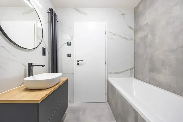 Prodej bytu 3+kk, Praha - Chodov, Podjavorinské, 73 m2