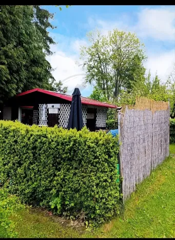 Prodej bytu 3+1, Jeseník, Nerudova, 64 m2