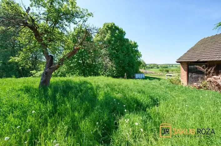 Prodej chalupy, Lázně Bělohrad, 222 m2
