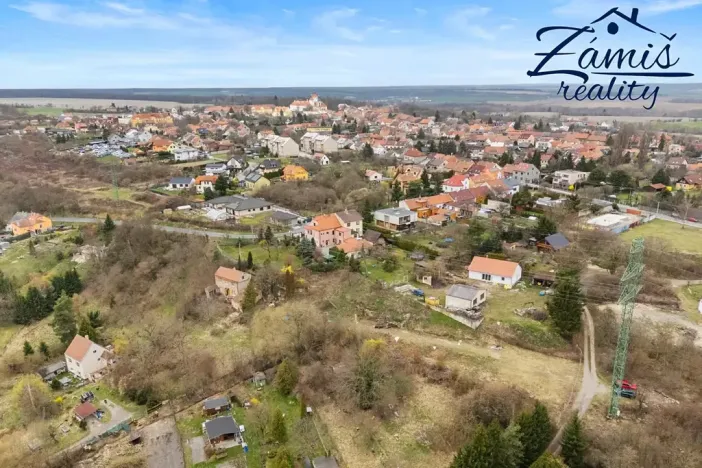 Prodej rodinného domu, Smečno, 138 m2