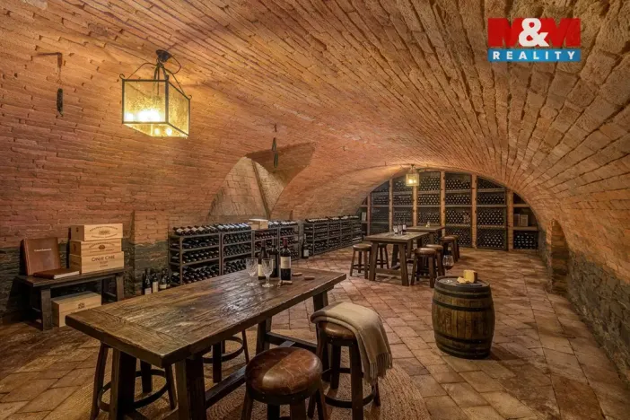 Prodej restaurace, Horka I - Svobodná Ves, 76556 m2