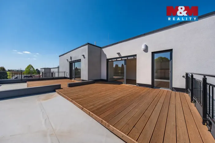Prodej rodinného domu, Velké Popovice, 219 m2