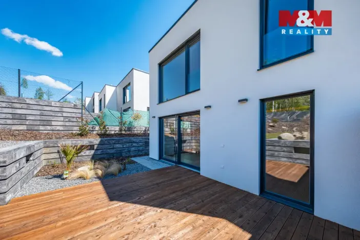 Prodej rodinného domu, Velké Popovice, 219 m2