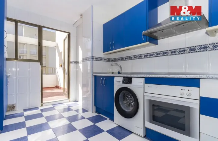 Prodej bytu 4+kk, Český Těšín, 28. října, 130 m2