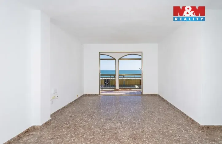 Prodej bytu 4+kk, Český Těšín, 28. října, 130 m2