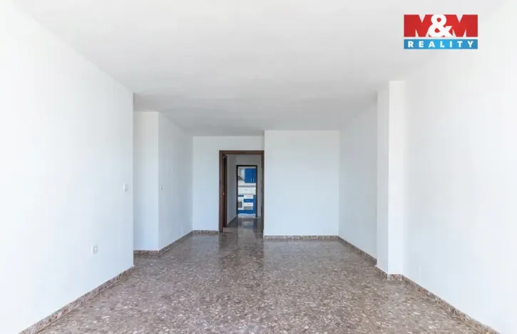 Prodej bytu 4+kk, Český Těšín, 28. října, 130 m2