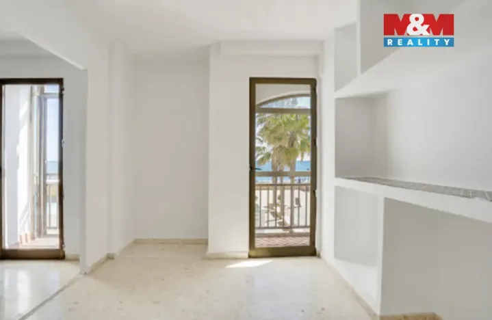 Prodej bytu 4+kk, Český Těšín, 28. října, 130 m2