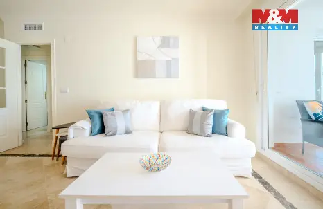Prodej bytu 2+kk, Český Těšín, 28. října, 82 m2