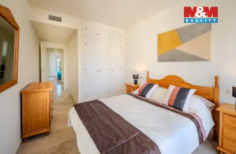 Prodej bytu 2+kk, Český Těšín, 28. října, 82 m2