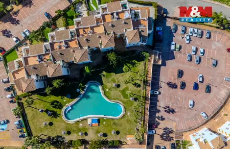 Prodej bytu 2+kk, Český Těšín, 28. října, 82 m2