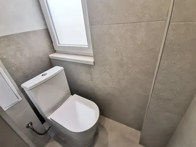 Prodej bytu 2+kk, Praha - Libeň, U libeňského pivovaru, 47 m2