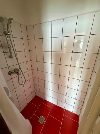 Prodej vícegeneračního domu, Olšany u Prostějova, 230 m2