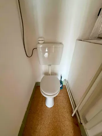 Prodej vícegeneračního domu, Olšany u Prostějova, 230 m2