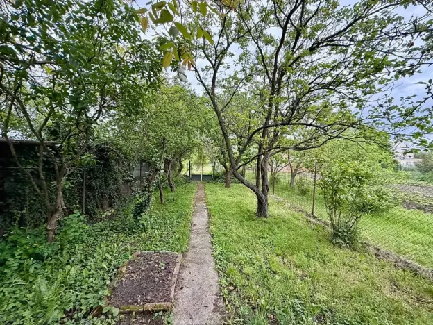 Prodej vícegeneračního domu, Olšany u Prostějova, 230 m2