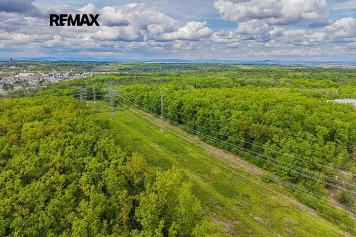 Prodej rodinného domu, Kladno, Buštěhradská, 91 m2