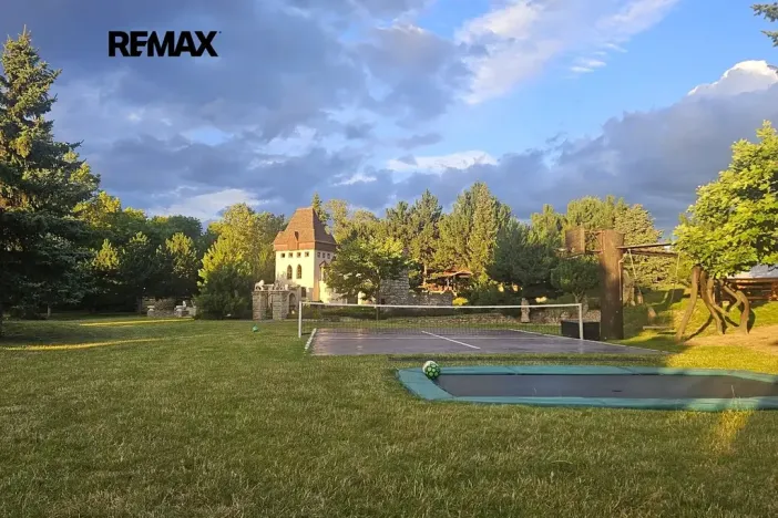 Prodej pozemku pro bydlení, Uhy, 1345 m2