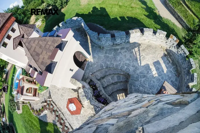 Prodej pozemku pro bydlení, Uhy, 1345 m2