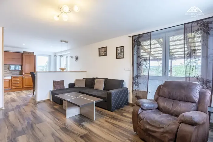 Prodej rodinného domu, Libice nad Doubravou, Farská, 175 m2