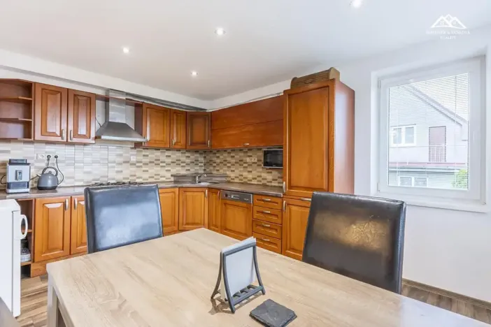 Prodej rodinného domu, Libice nad Doubravou, Farská, 175 m2