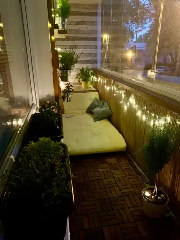 Prodej bytu 3+kk, Praha - Kobylisy, Mirovická, 67 m2